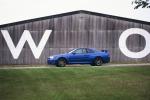 Nissan Skyline GT-R 2002 года